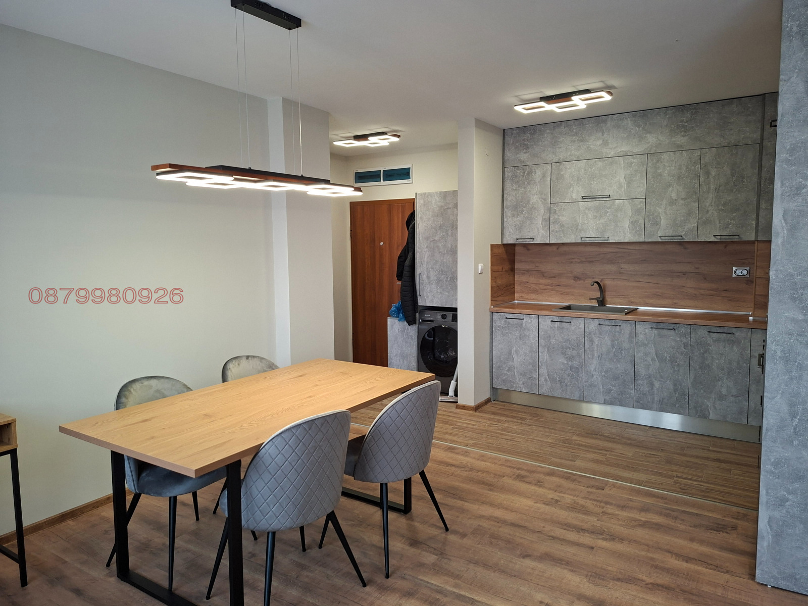 ���� ��� ���� 2-����� | Imot.bg � ����������� 5