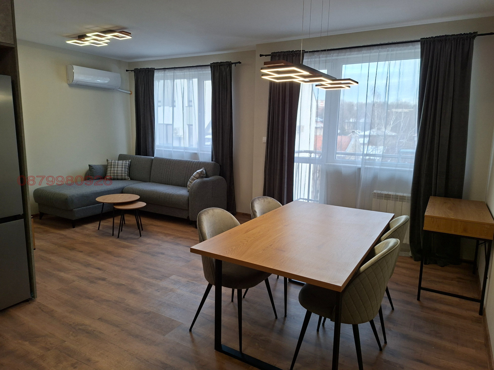 ���� ��� ���� 2-����� | Imot.bg � ����������� 2