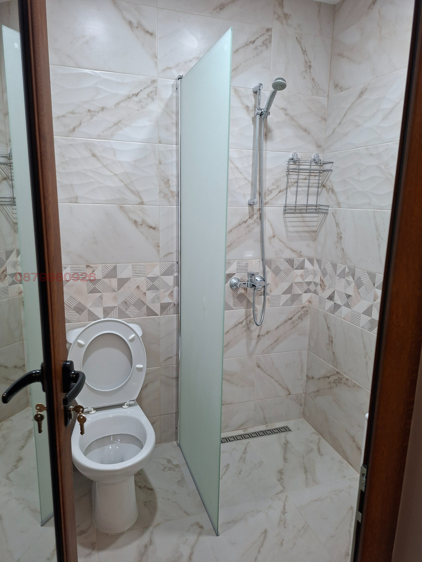 ���� ��� ���� 2-����� | Imot.bg � ����������� 10