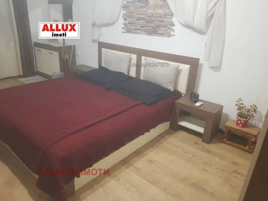 ���� ��� ���� 2-����� | Imot.bg � ����������� 6