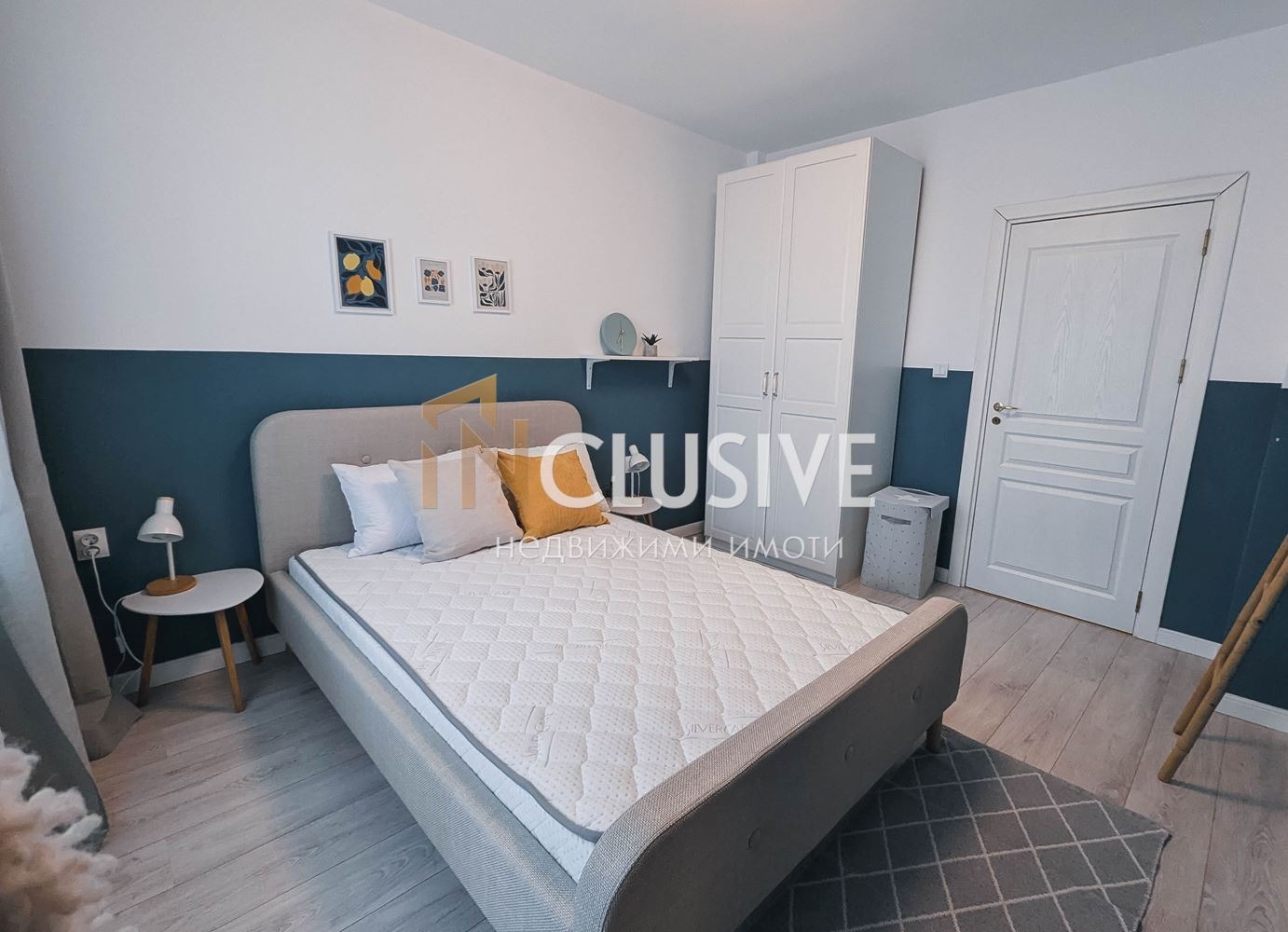 ���� ��� ���� 2-����� | Imot.bg � ����������� 5