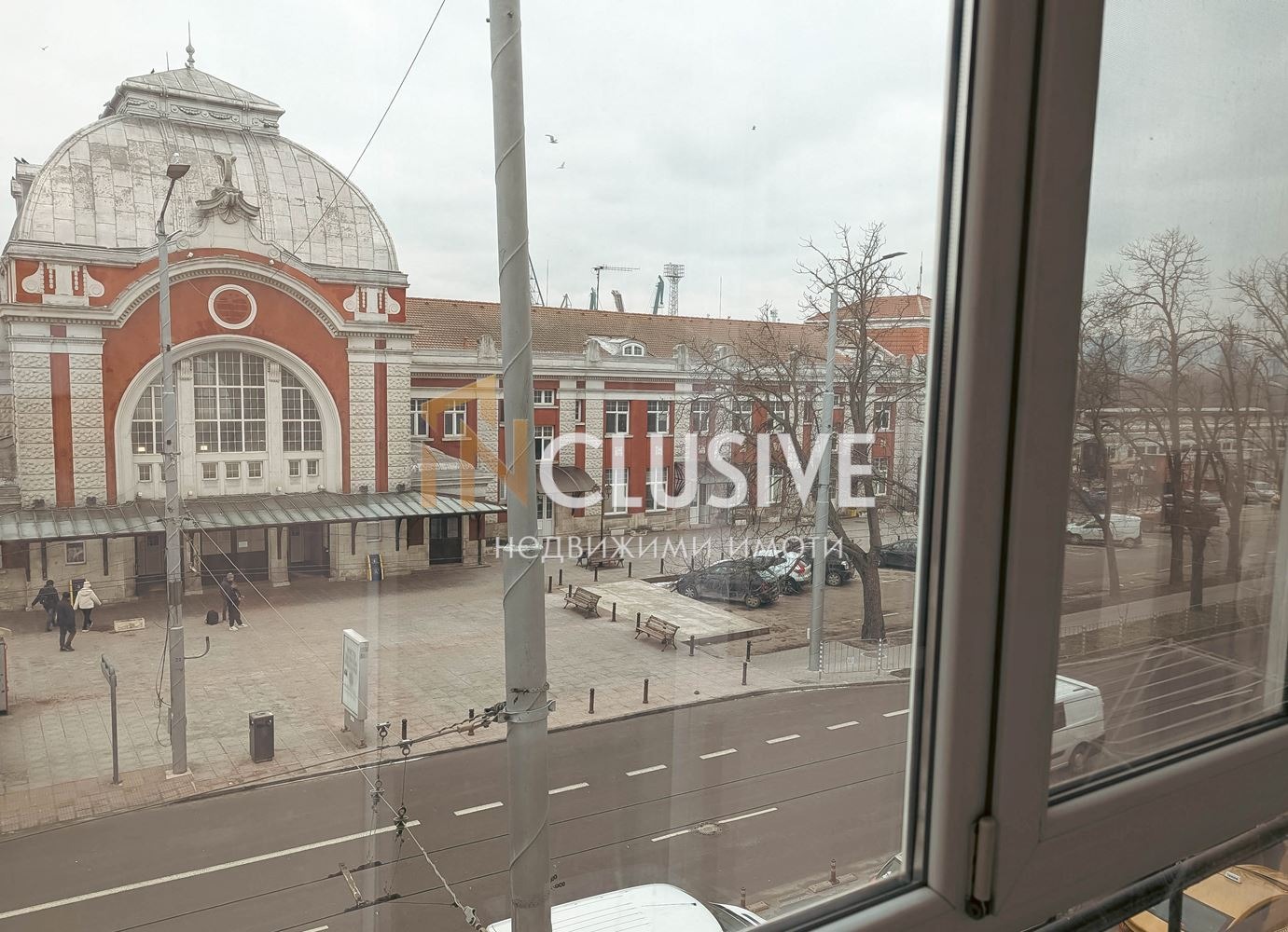 ���� ��� ���� 2-����� | Imot.bg � ����������� 9