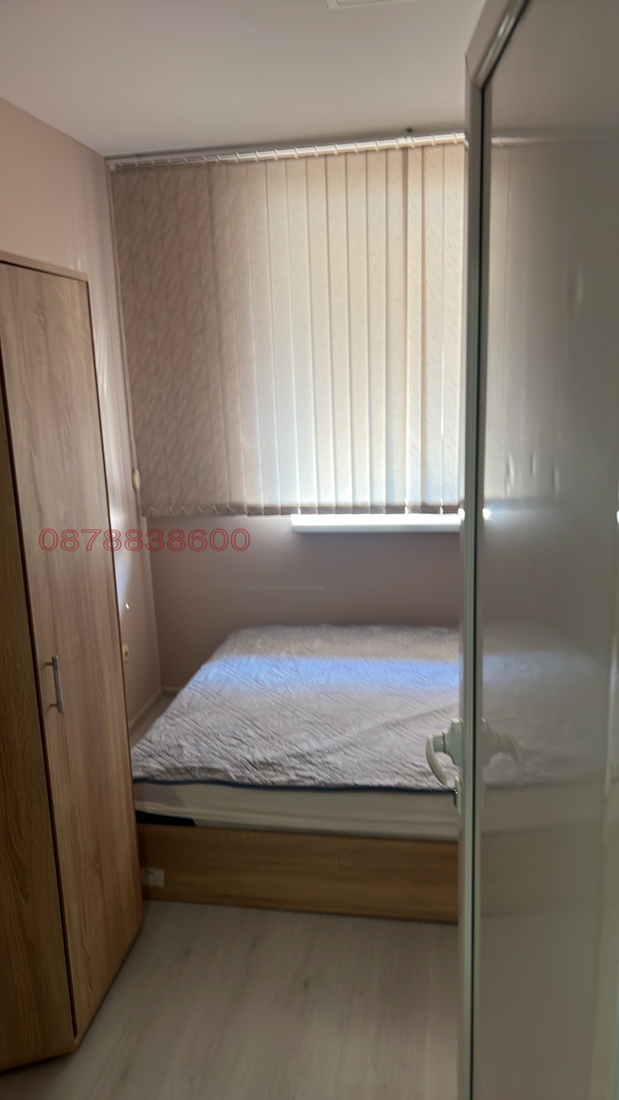 ���� ��� ���� 2-����� | Imot.bg � ����������� 2