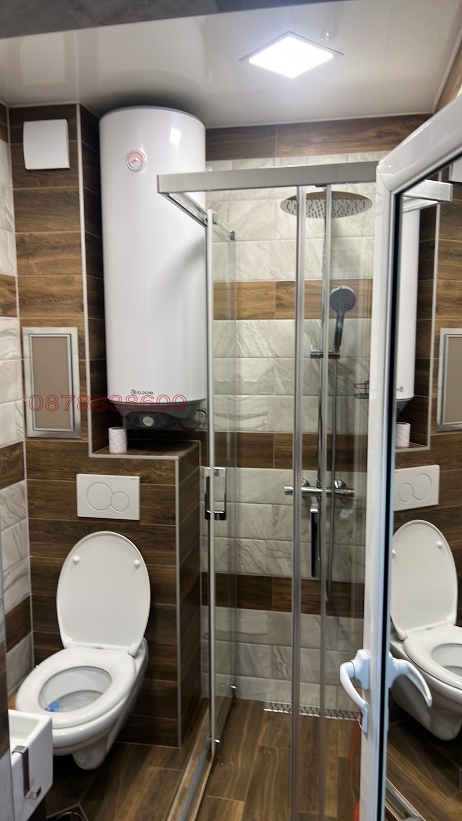 ���� ��� ���� 2-����� | Imot.bg � ����������� 6