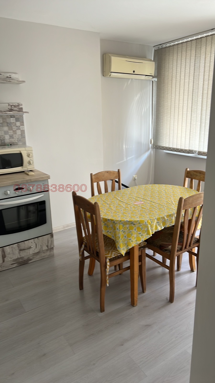 ���� ��� ���� 2-����� | Imot.bg � ����������� 4