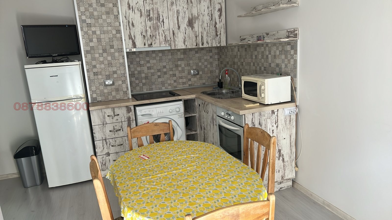 ���� ��� ���� 2-����� | Imot.bg � ����������� 5