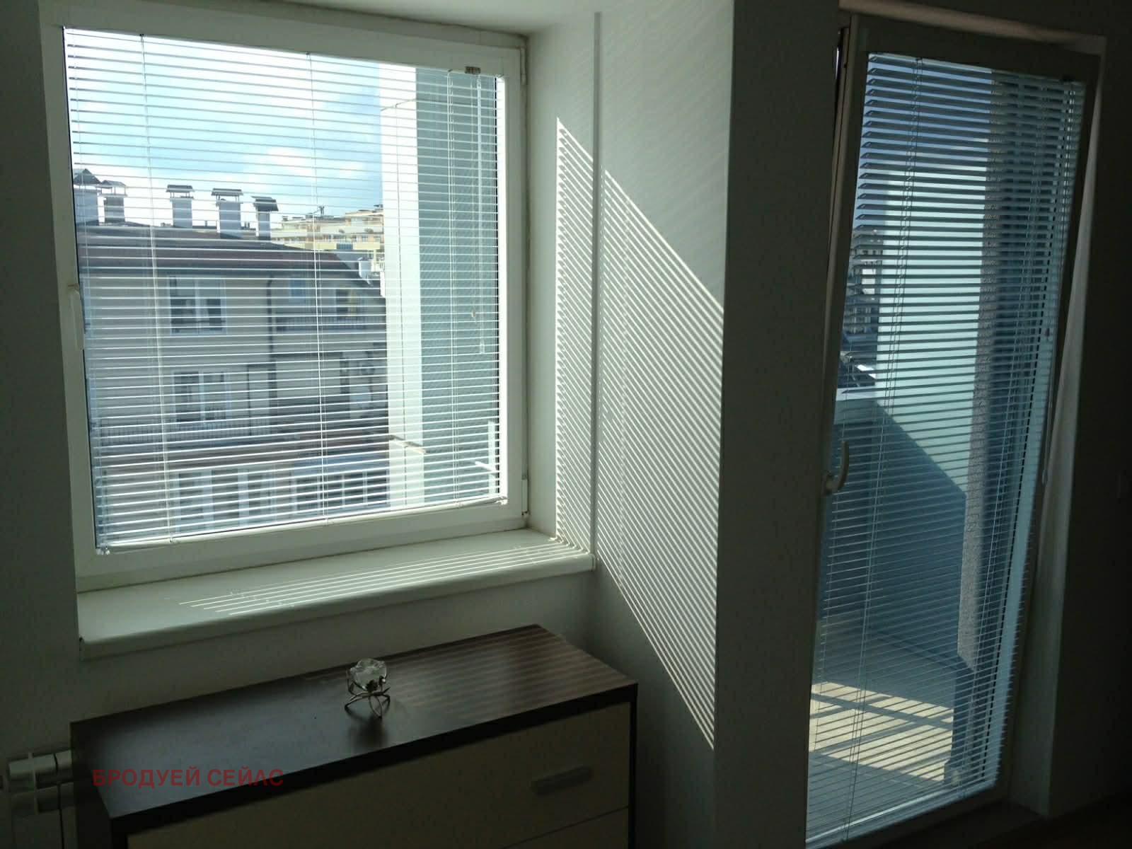 ���� ��� ���� 2-����� | Imot.bg � ����������� 7