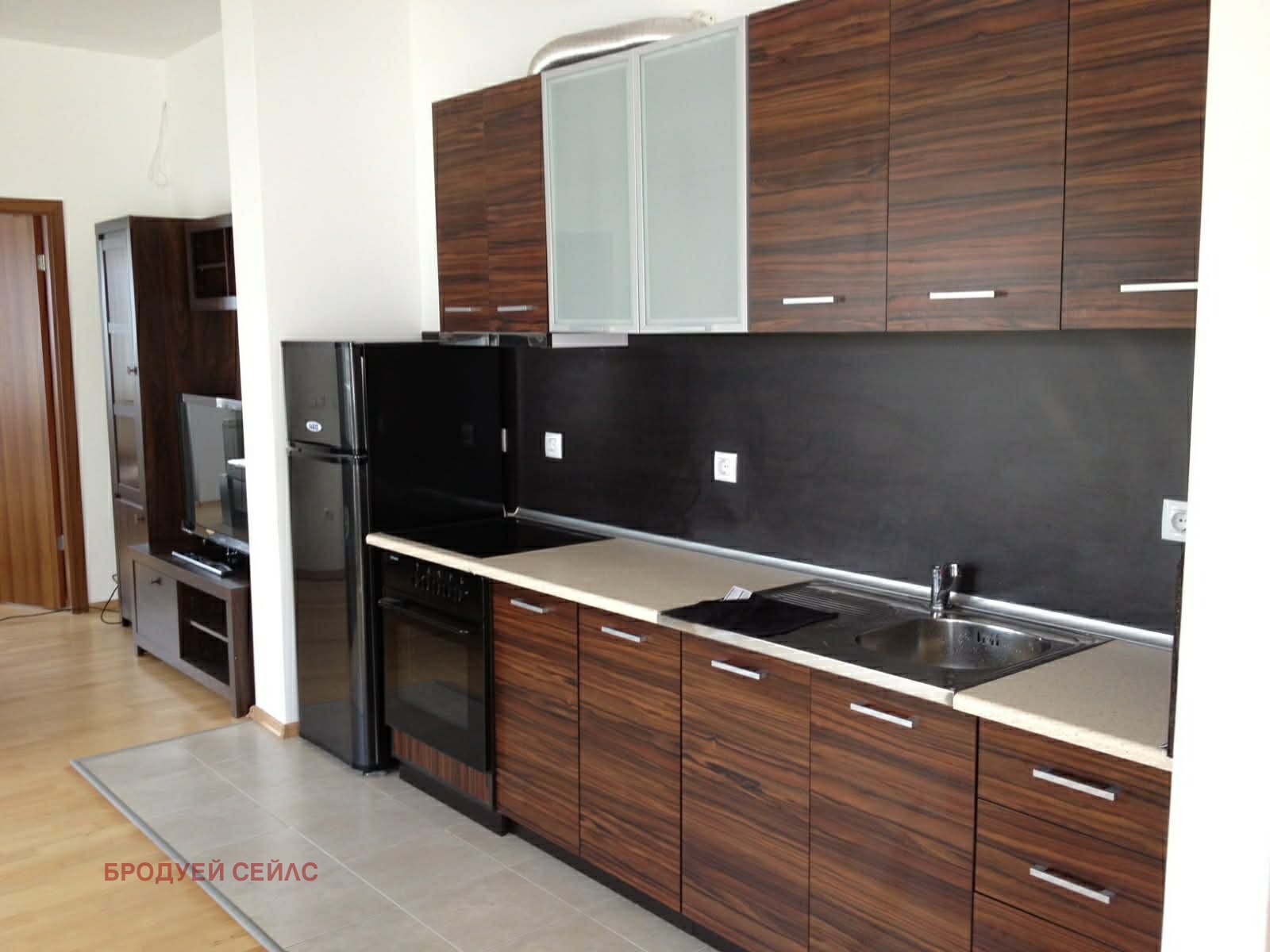 ���� ��� ���� 2-����� | Imot.bg � ����������� 4