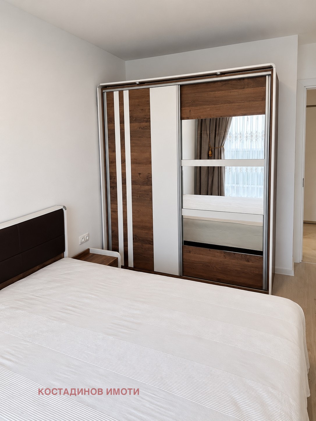 ���� ��� ���� 2-����� | Imot.bg � ����������� 9
