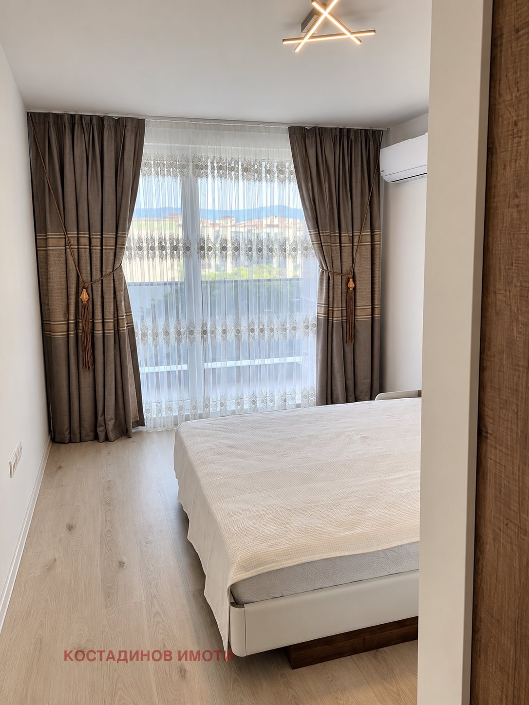 ���� ��� ���� 2-����� | Imot.bg � ����������� 10