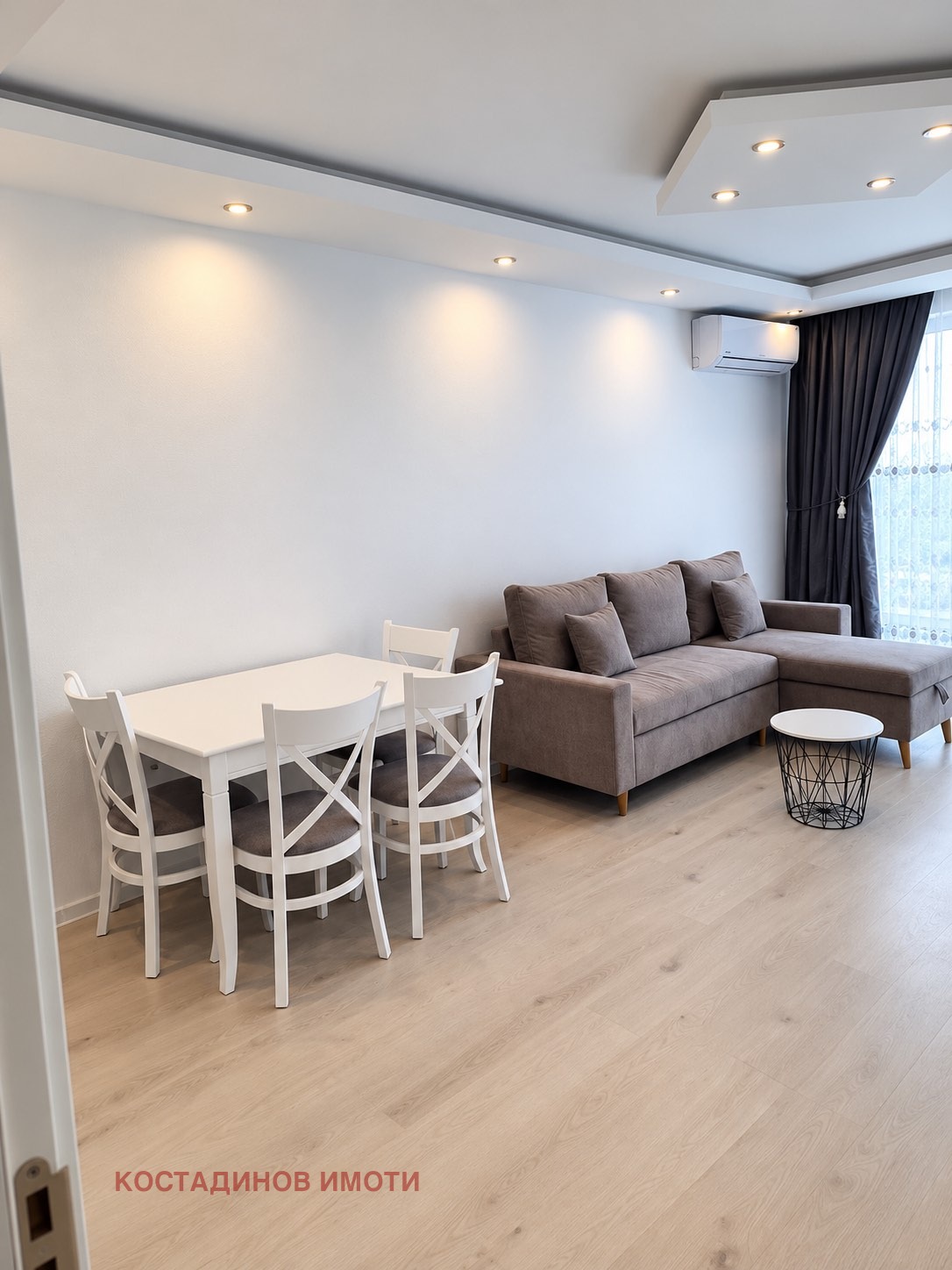 ���� ��� ���� 2-����� | Imot.bg � ����������� 2