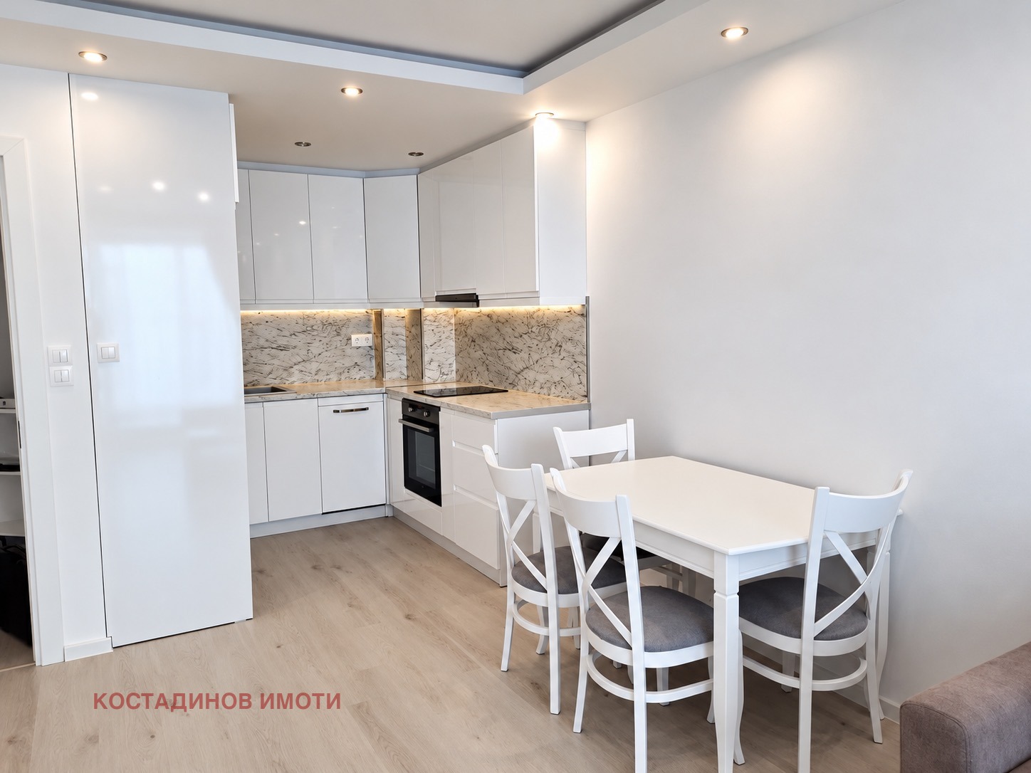 ���� ��� ���� 2-����� | Imot.bg � ����������� 3