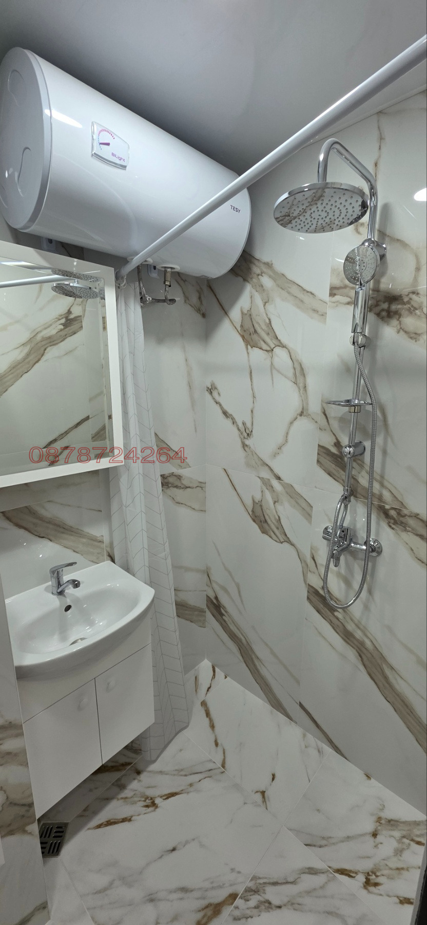 ���� ��� ���� 3-����� | Imot.bg � ����������� 12