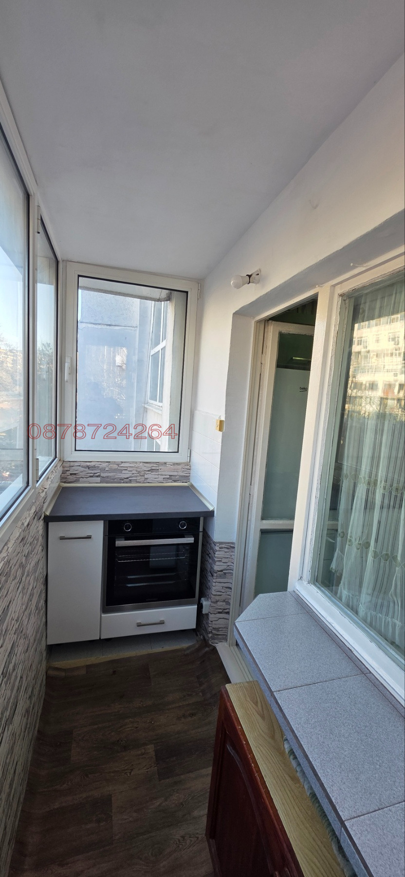 ���� ��� ���� 3-����� | Imot.bg � ����������� 10