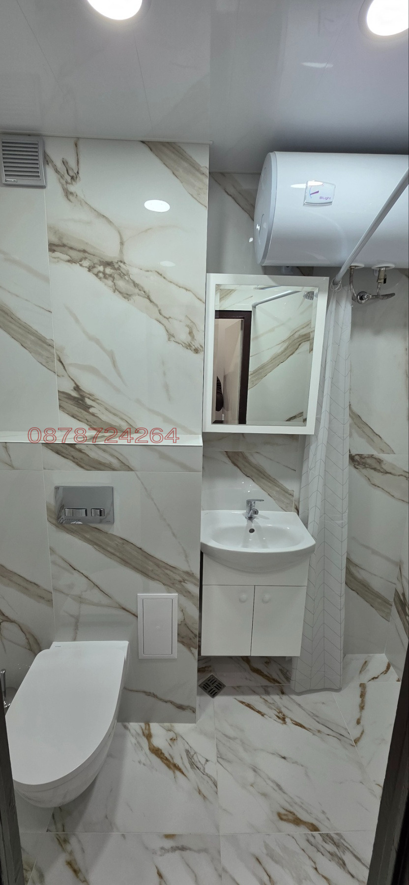 ���� ��� ���� 3-����� | Imot.bg � ����������� 1