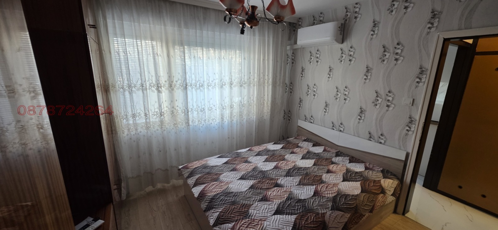 ���� ��� ���� 3-����� | Imot.bg � ����������� 3