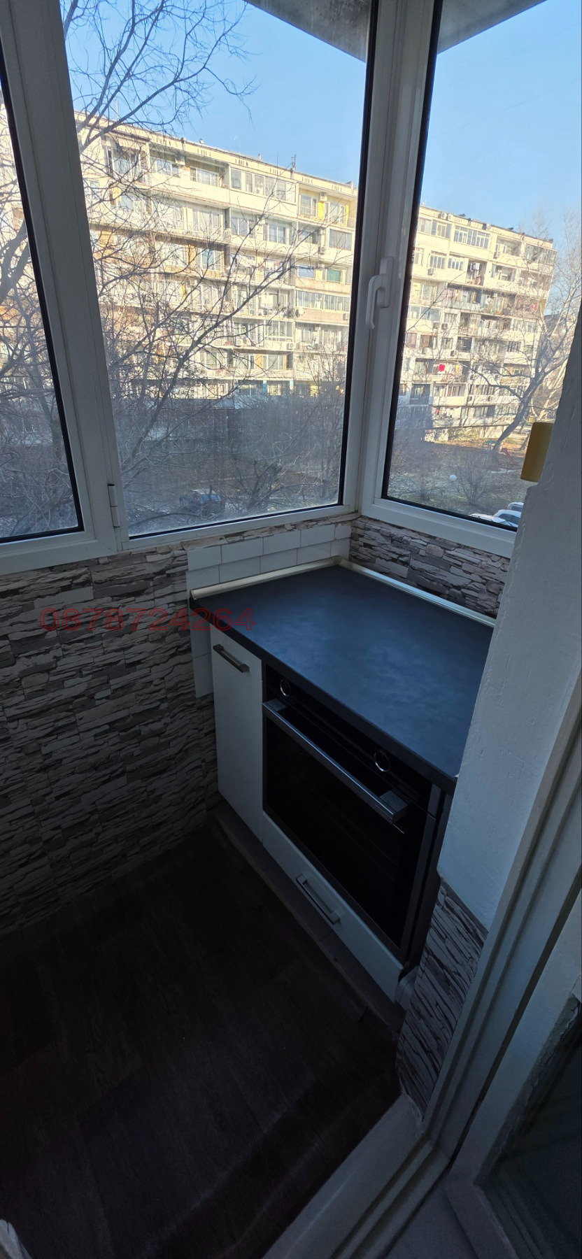 ���� ��� ���� 3-����� | Imot.bg � ����������� 9