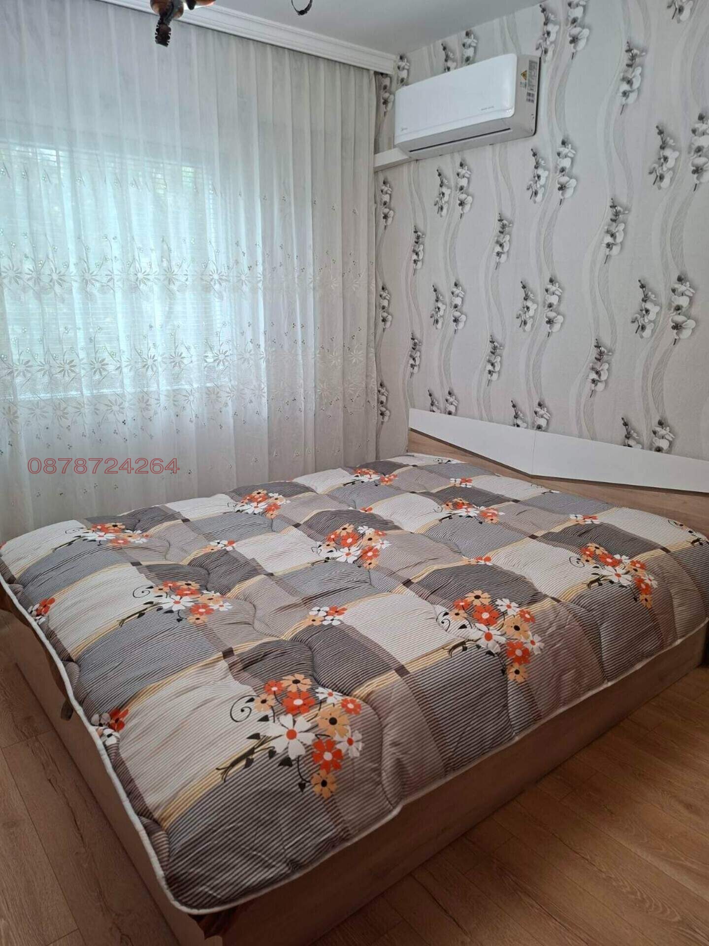 ���� ��� ���� 3-����� | Imot.bg � ����������� 2