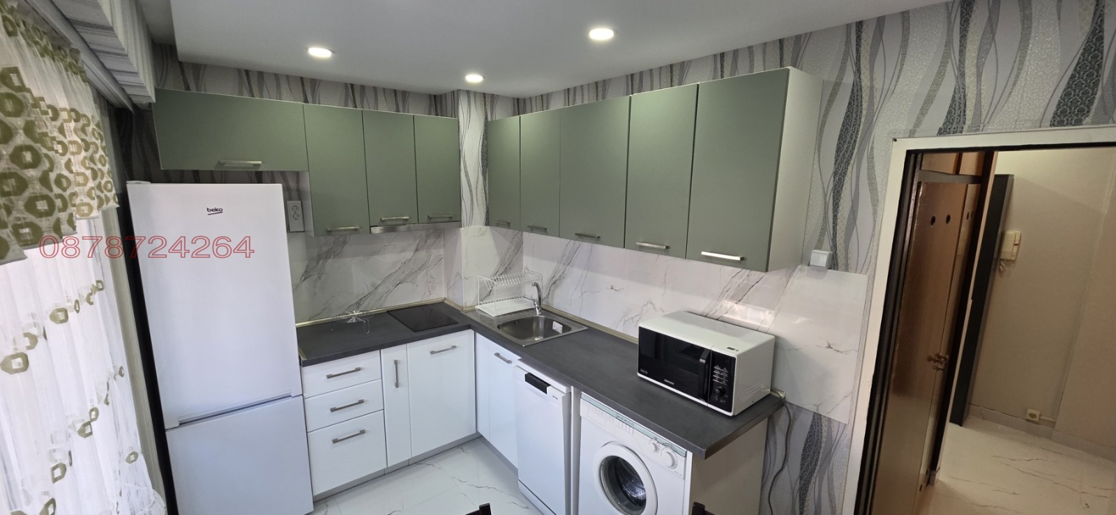 ���� ��� ���� 3-����� | Imot.bg � ����������� 11