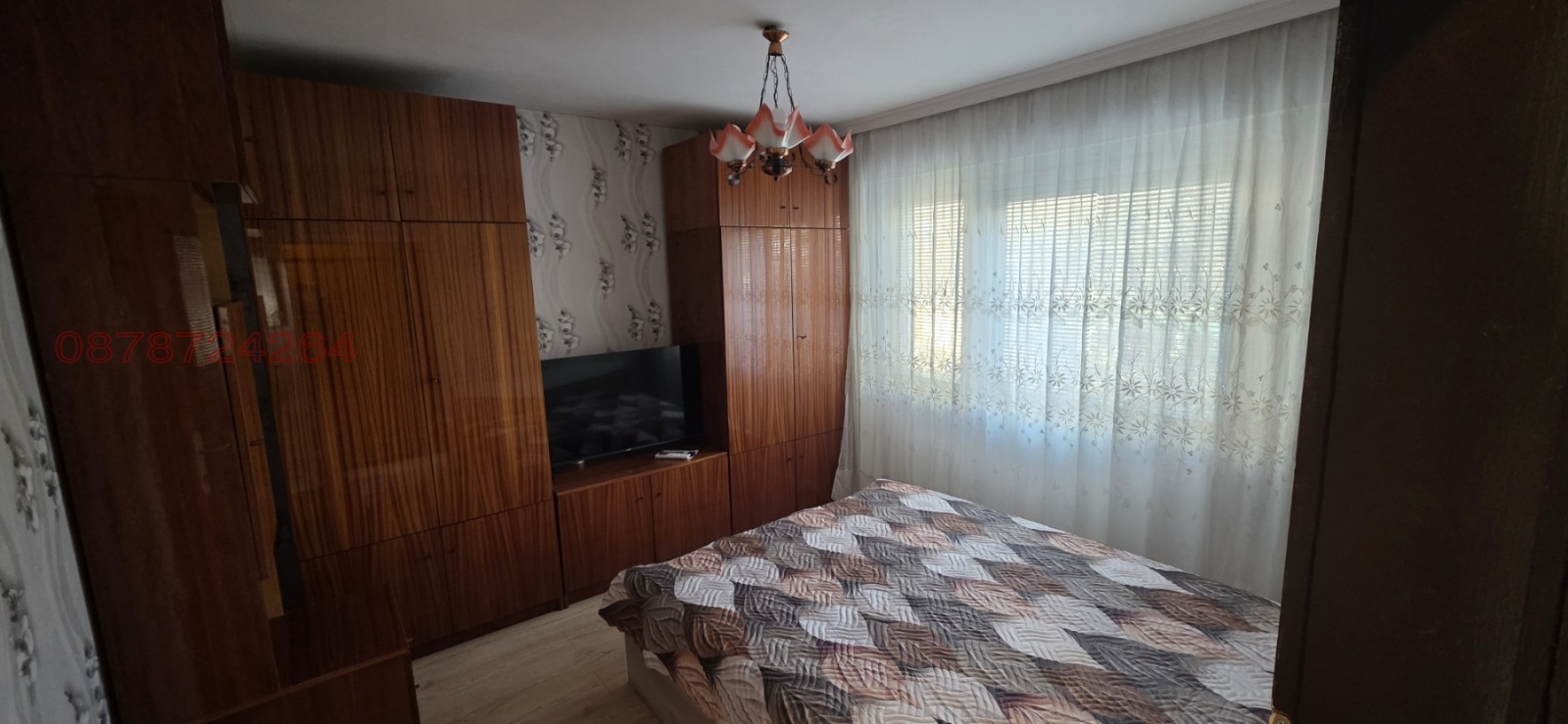 ���� ��� ���� 3-����� | Imot.bg � ����������� 13