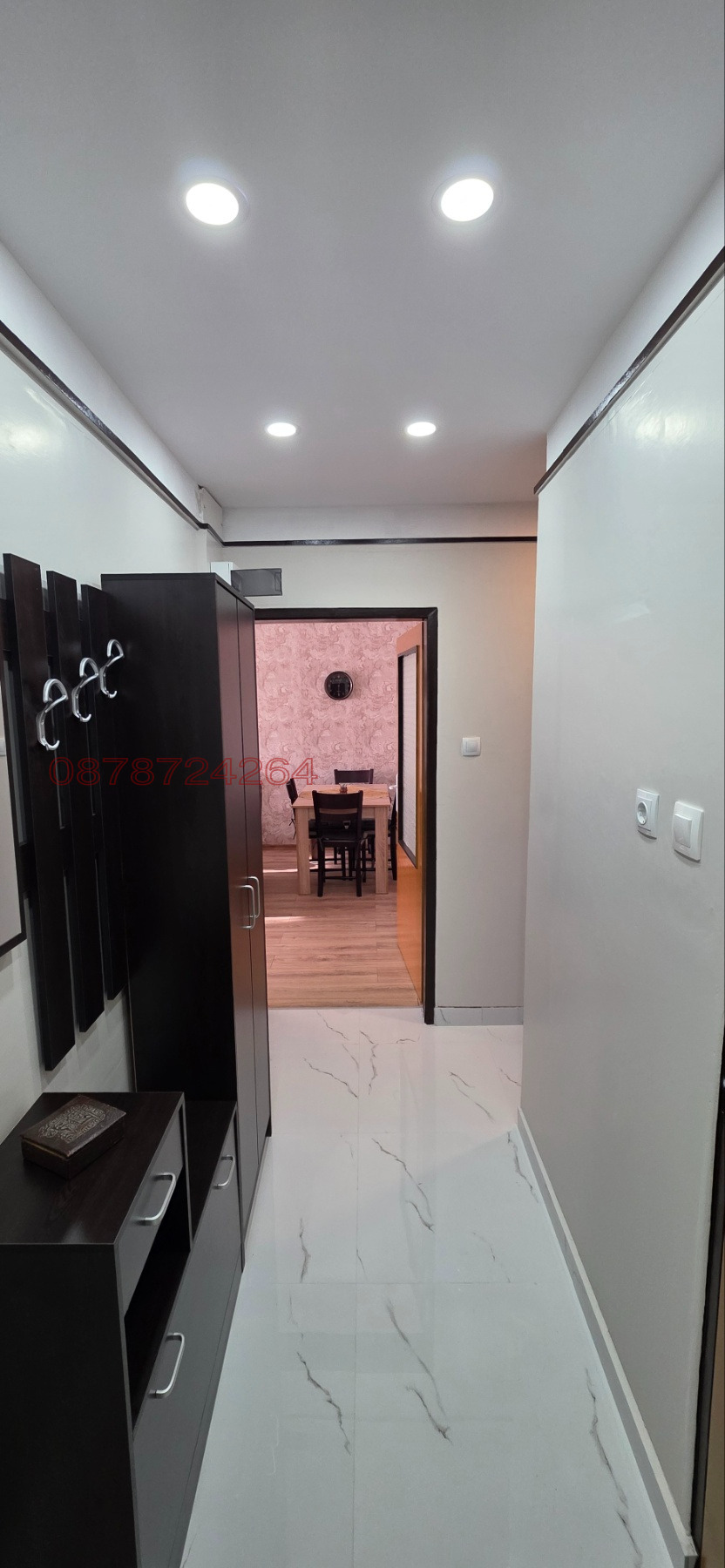 ���� ��� ���� 3-����� | Imot.bg � ����������� 15