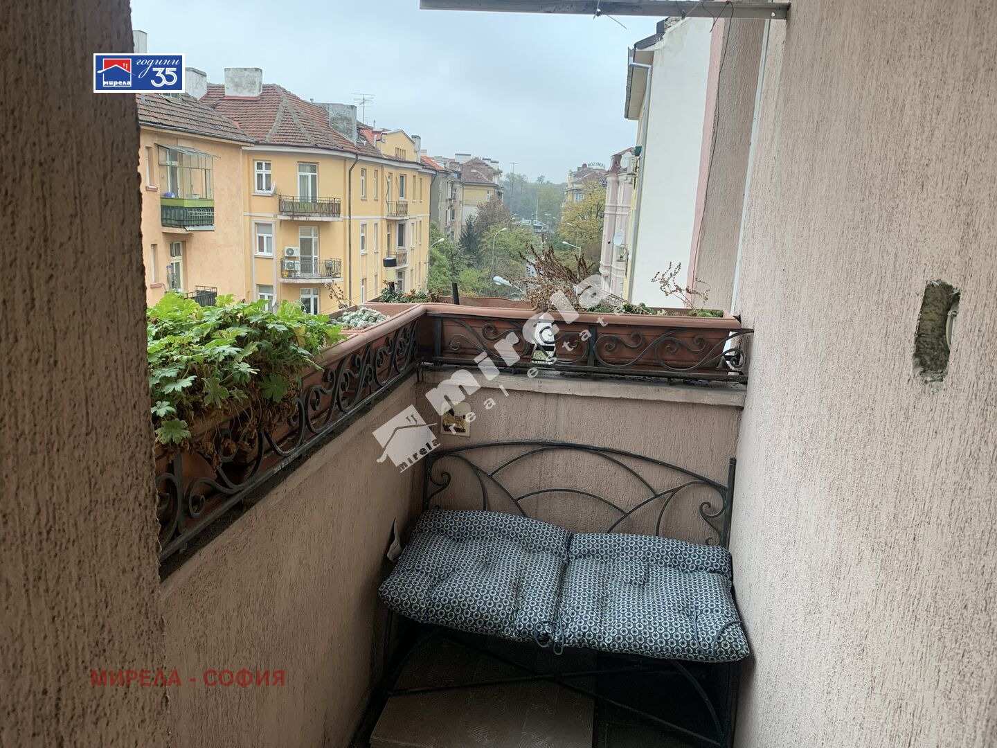 ���� ��� ���� 3-����� | Imot.bg � ����������� 8