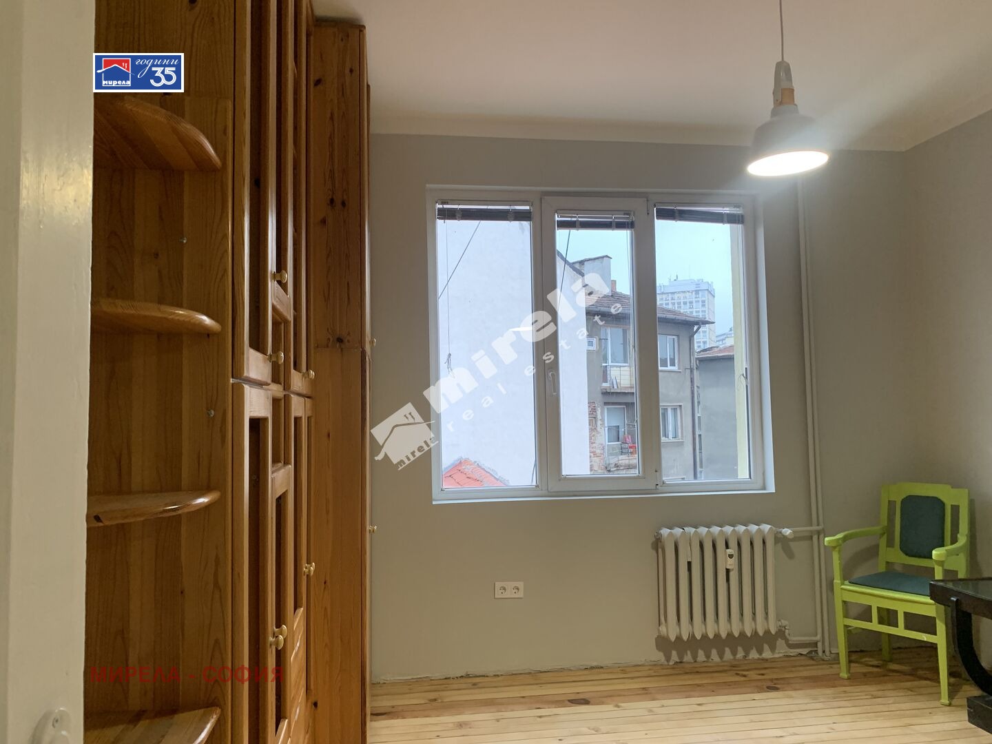 ���� ��� ���� 3-����� | Imot.bg � ����������� 6