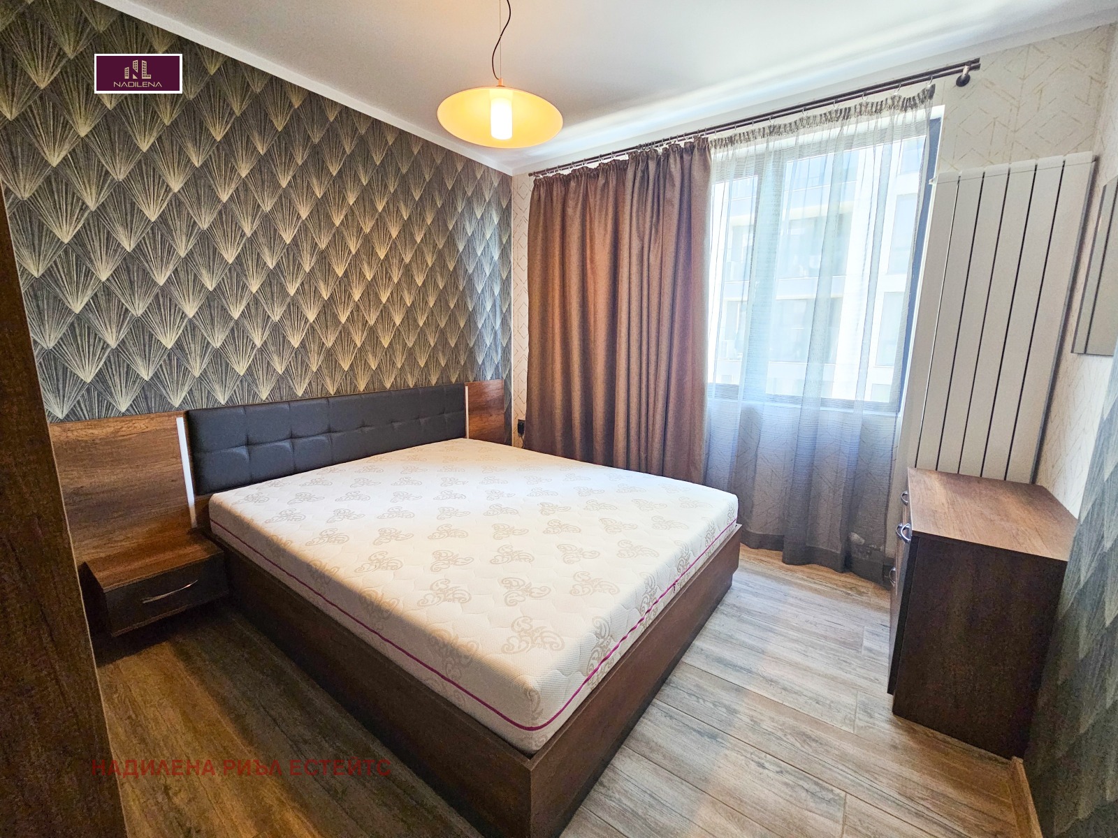 ���� ��� ���� 3-����� | Imot.bg � ����������� 7