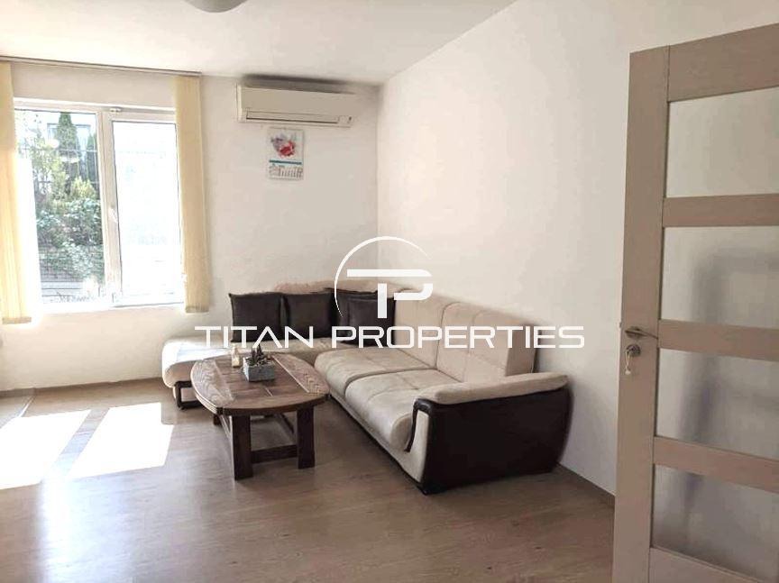 ���� ��� ���� 4-����� | Imot.bg � ����������� 2