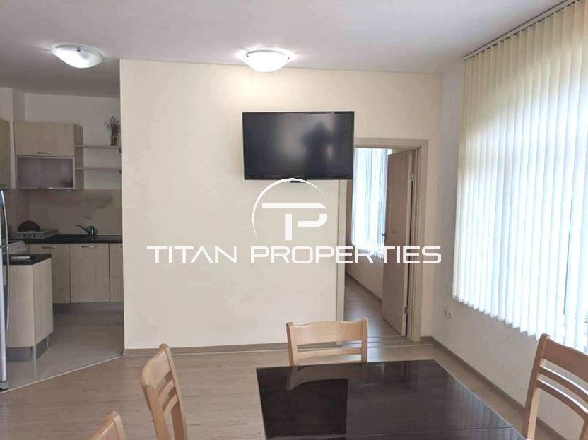 ���� ��� ���� 4-����� | Imot.bg � ����������� 5