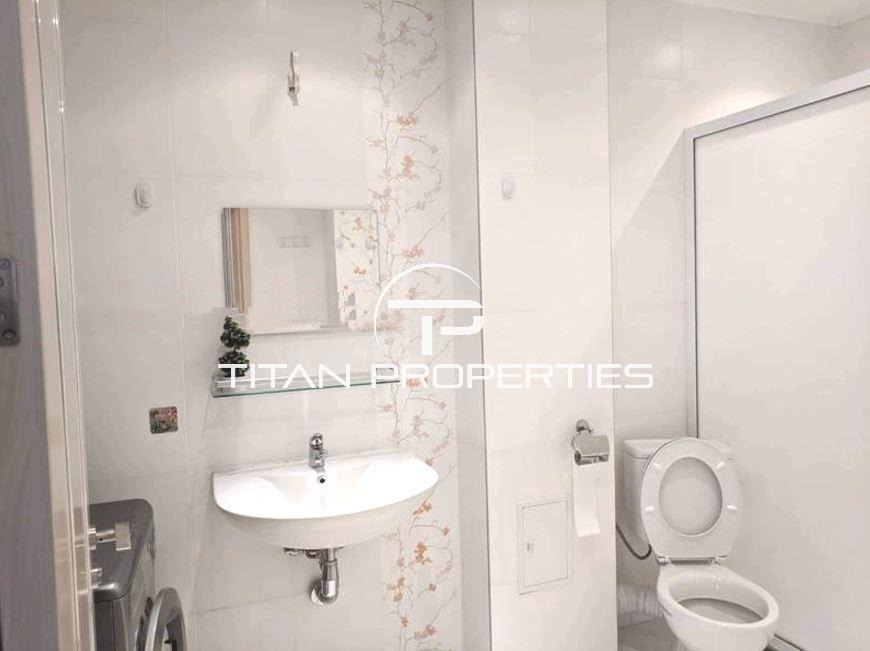 ���� ��� ���� 4-����� | Imot.bg � ����������� 10