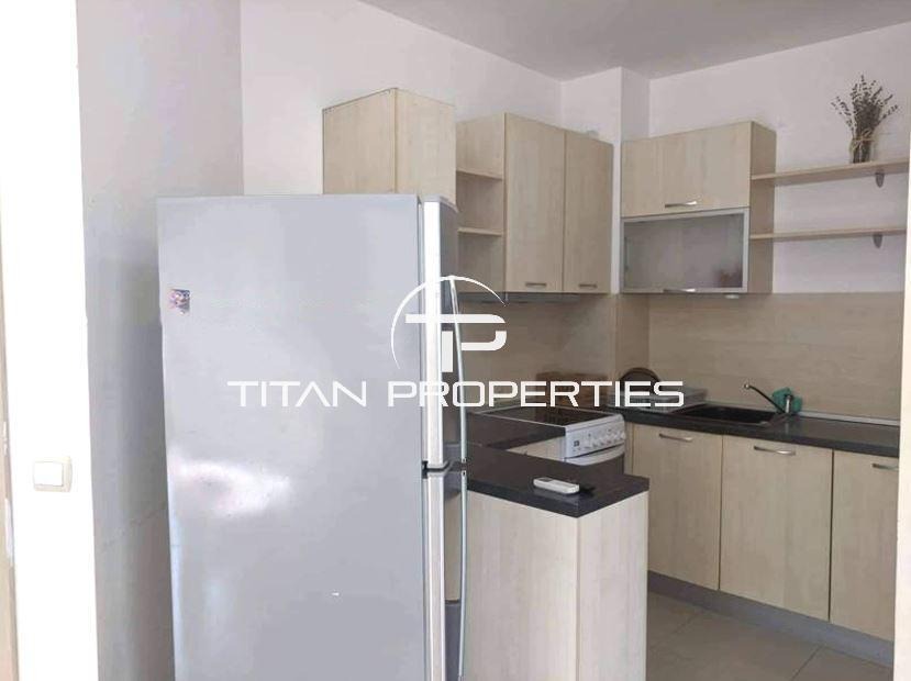 ���� ��� ���� 4-����� | Imot.bg � ����������� 1