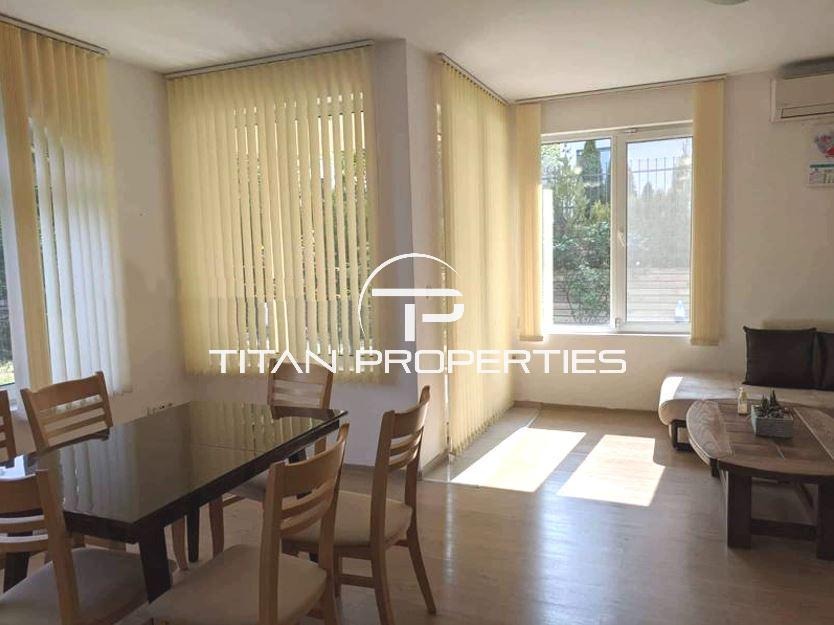 ���� ��� ���� 4-����� | Imot.bg � ����������� 3