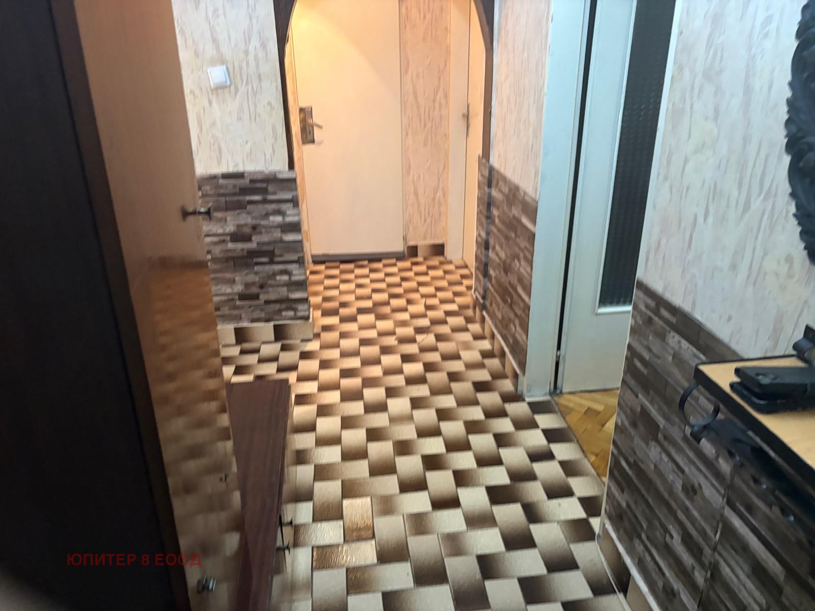 ���� ��� ���� 4-����� | Imot.bg � ����������� 2