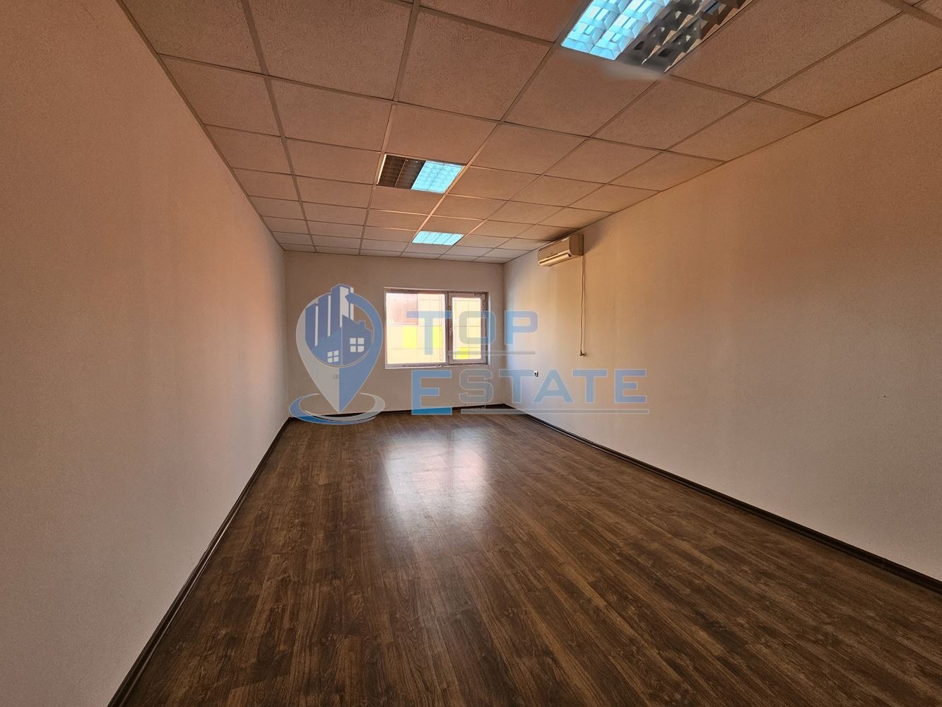 ���� ��� ���� ���� | Imot.bg � ����������� 5