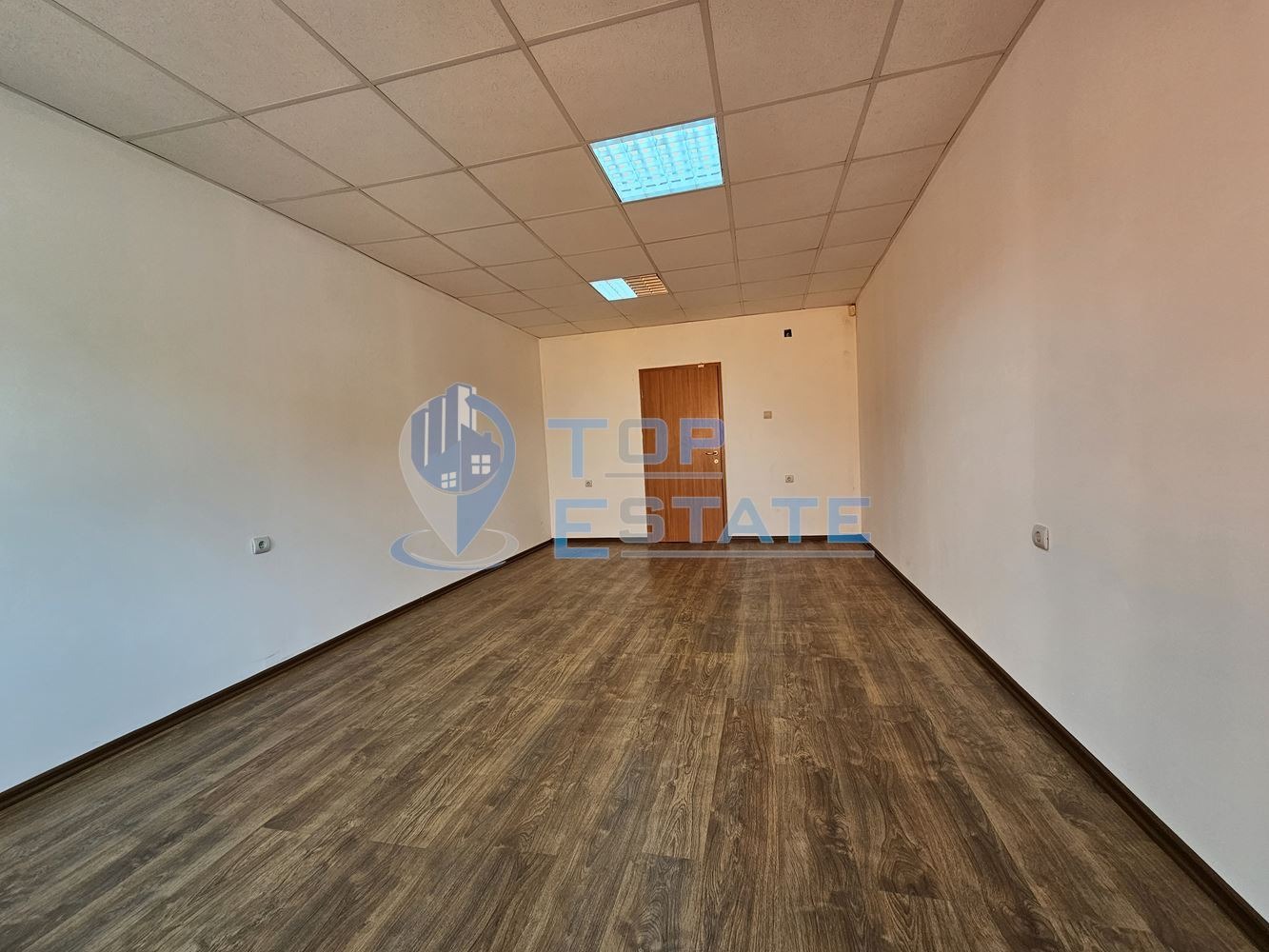 ���� ��� ���� ���� | Imot.bg � ����������� 3