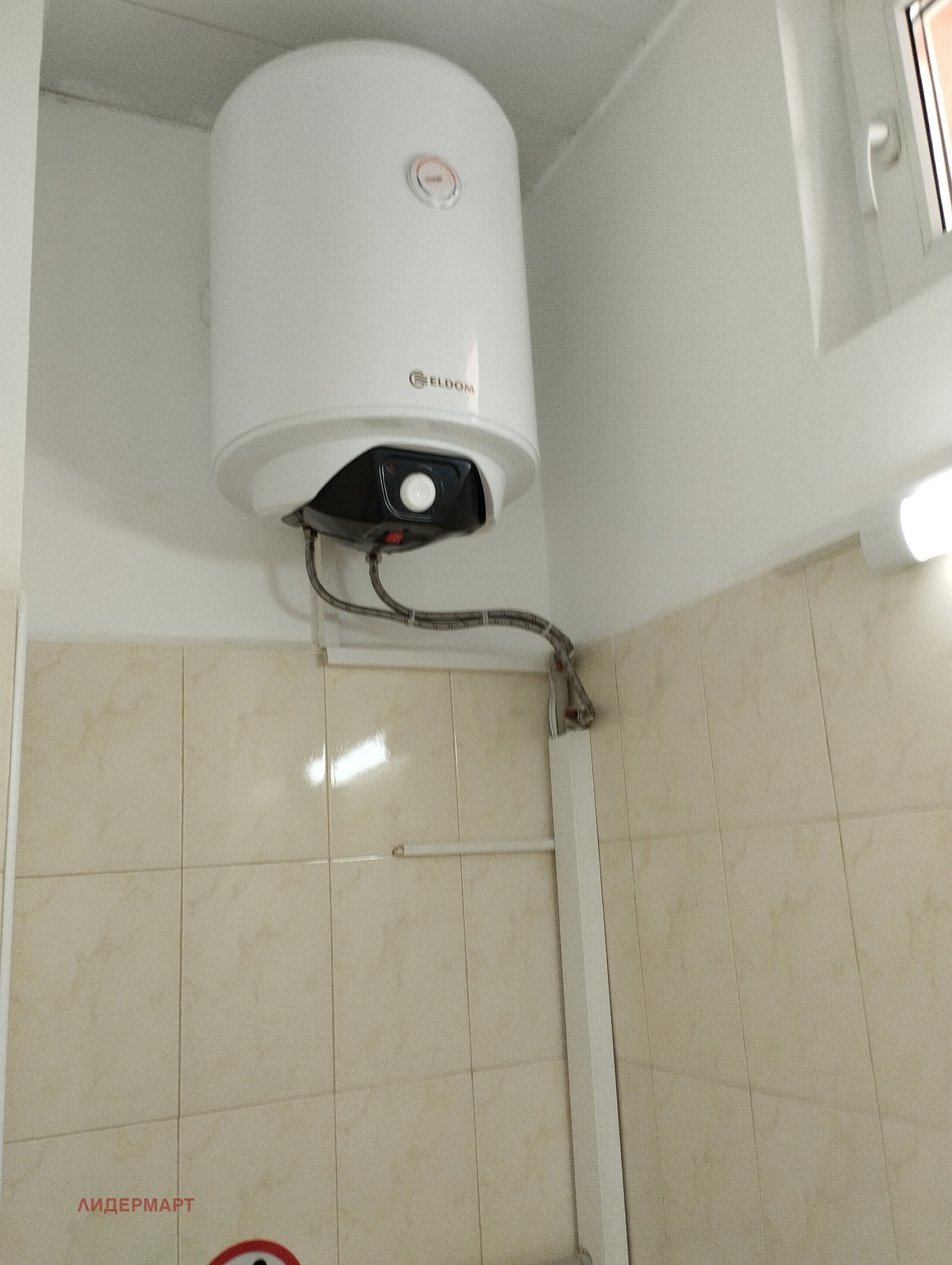 ���� ��� ���� ���� | Imot.bg � ����������� 15