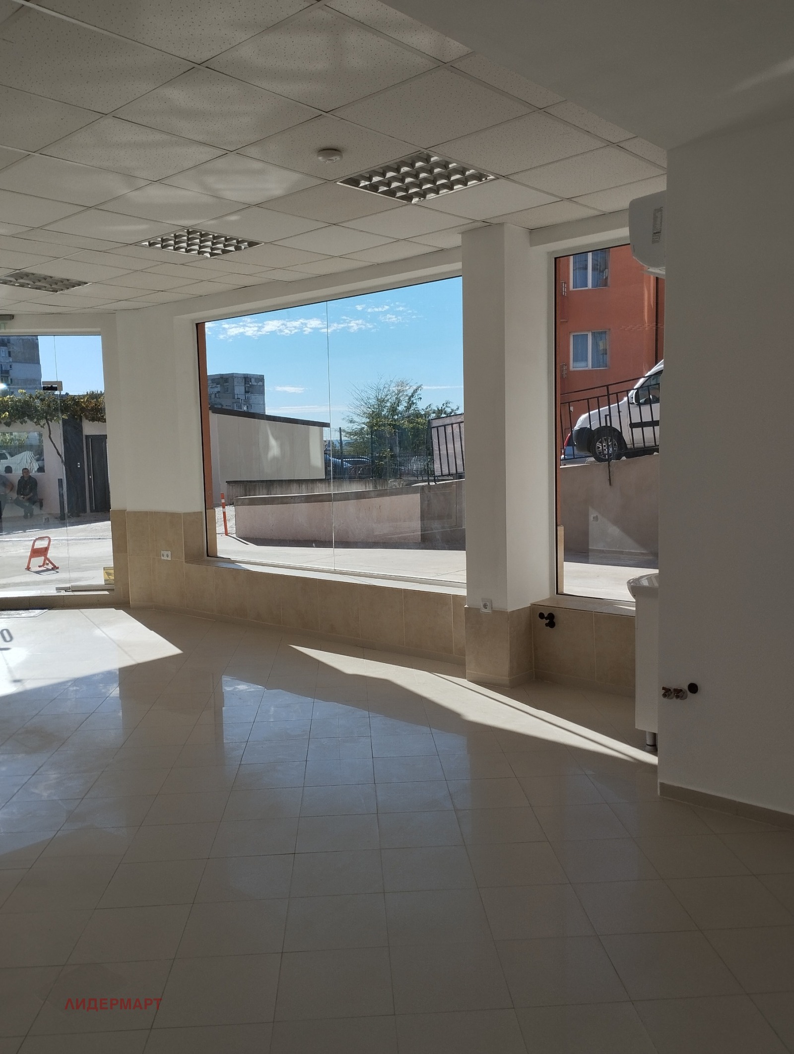 ���� ��� ���� ���� | Imot.bg � ����������� 8