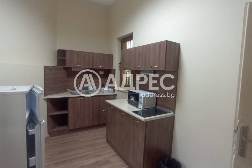 ���� ��� ���� ���� | Imot.bg � ����������� 8