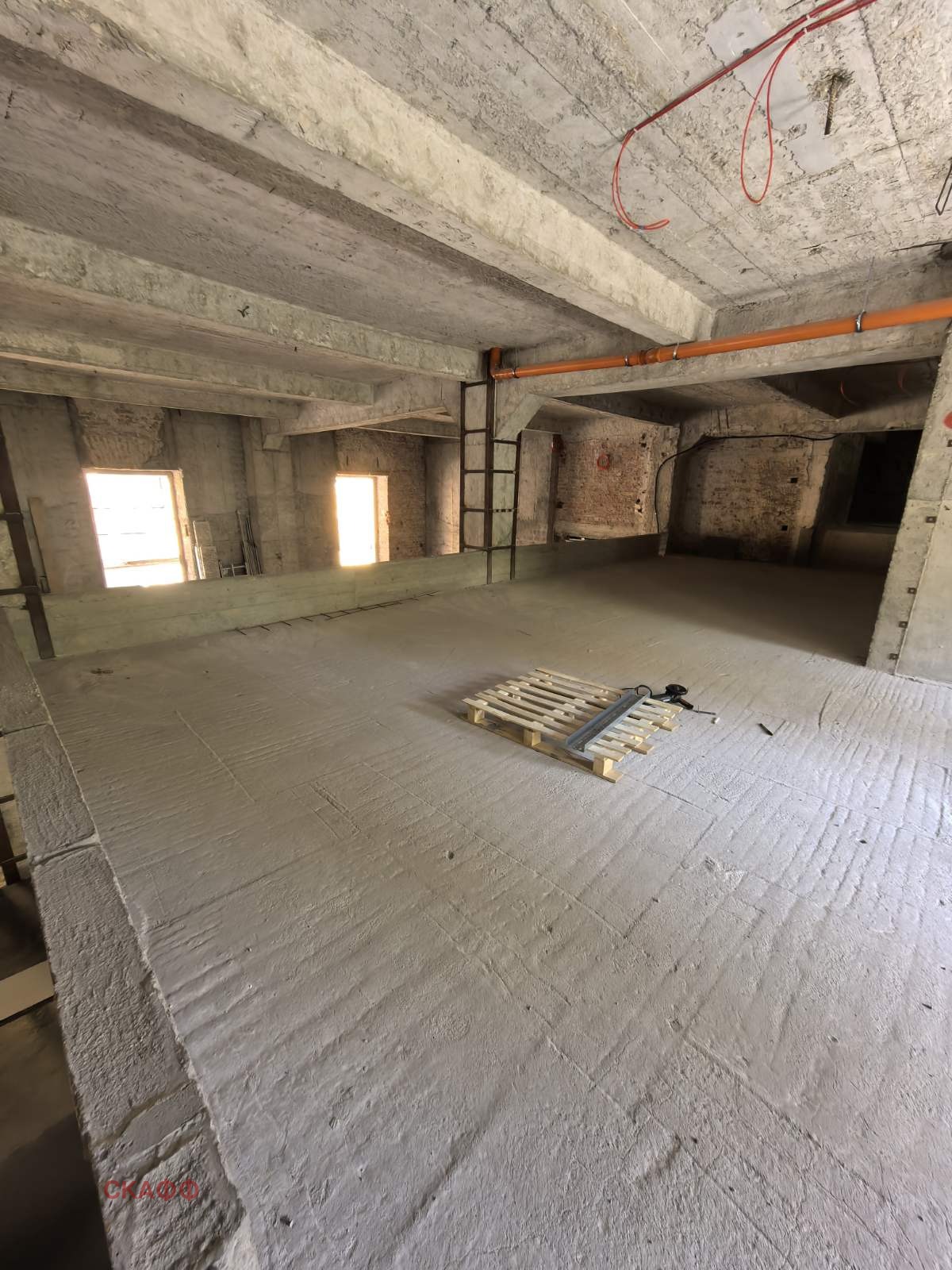 Дава под Наем МАГАЗИН | Imot.bg — изображение 10