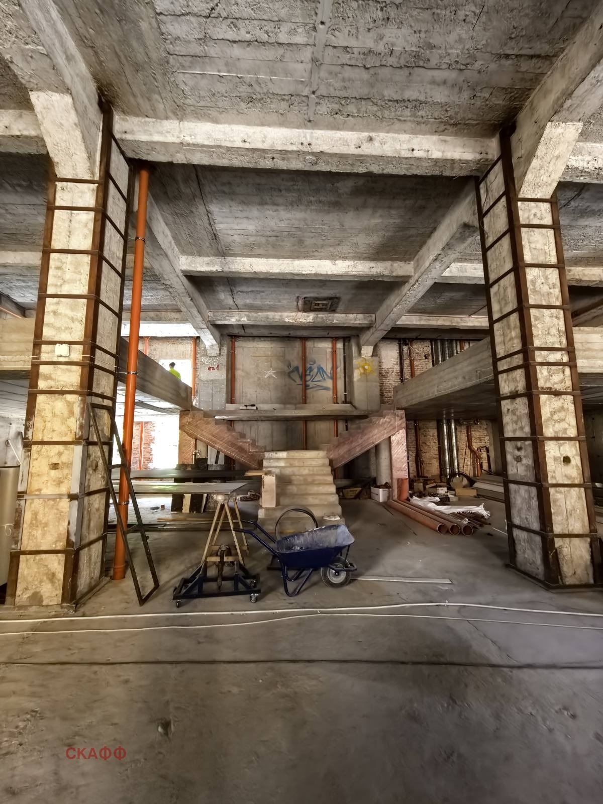 Дава под Наем МАГАЗИН | Imot.bg — изображение 6