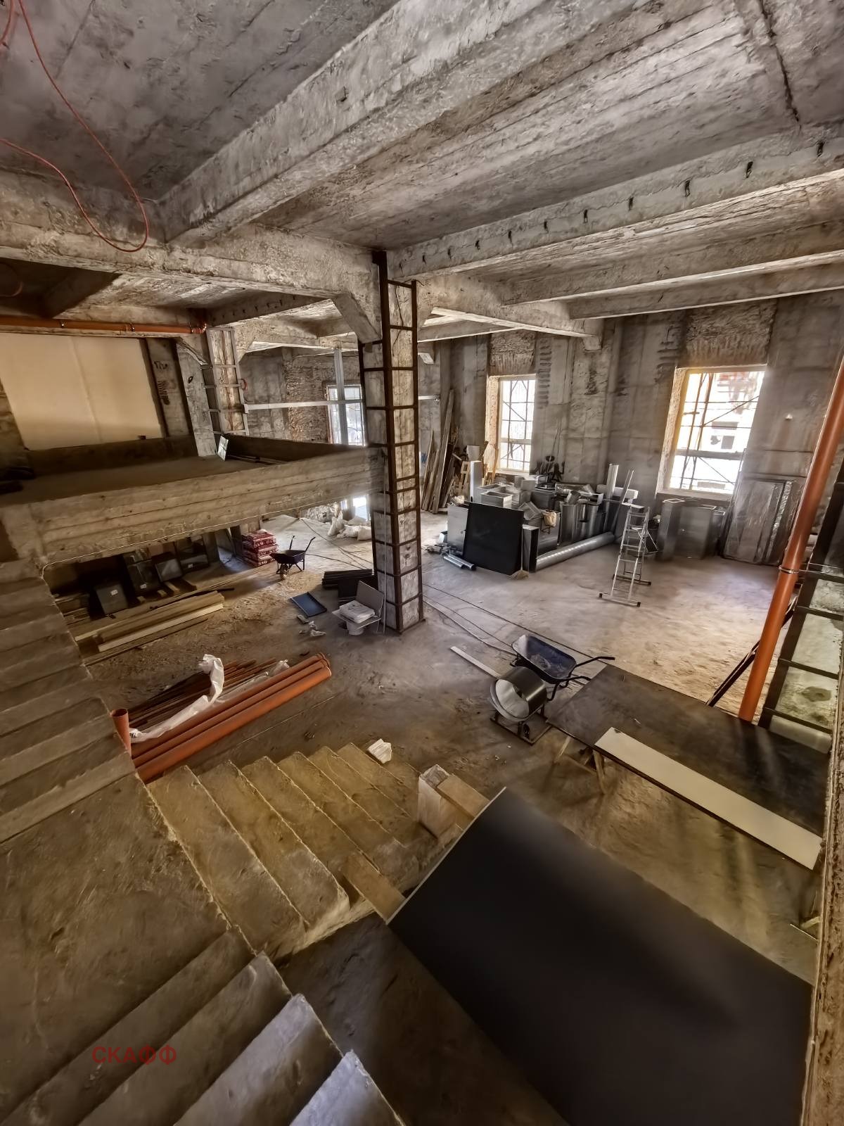 Дава под Наем МАГАЗИН | Imot.bg — изображение 7