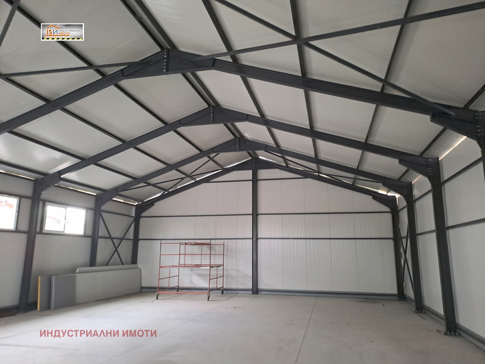 ���� ��� ���� ����. ��������� | Imot.bg � ����������� 3