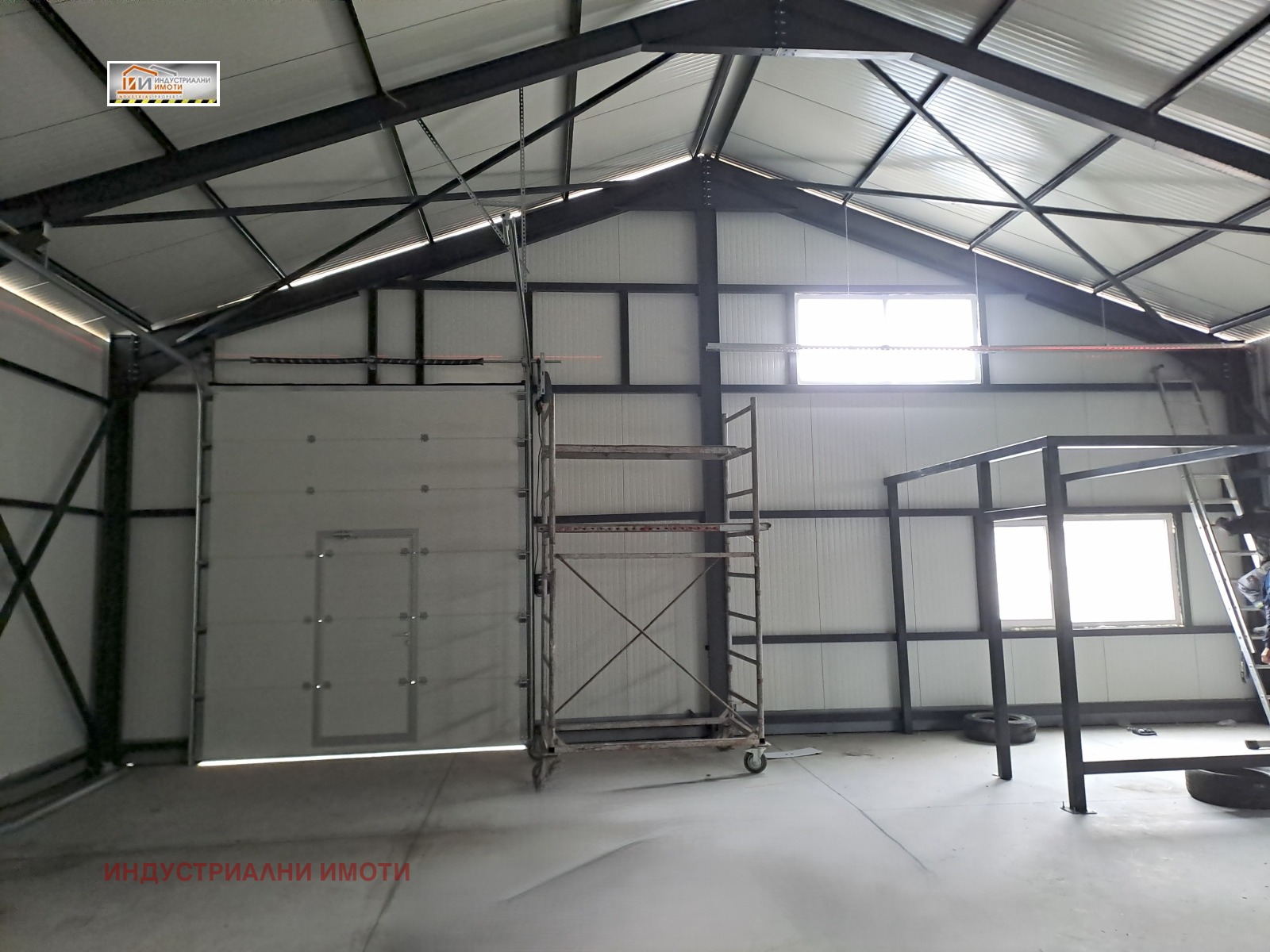 ���� ��� ���� ����. ��������� | Imot.bg � ����������� 4