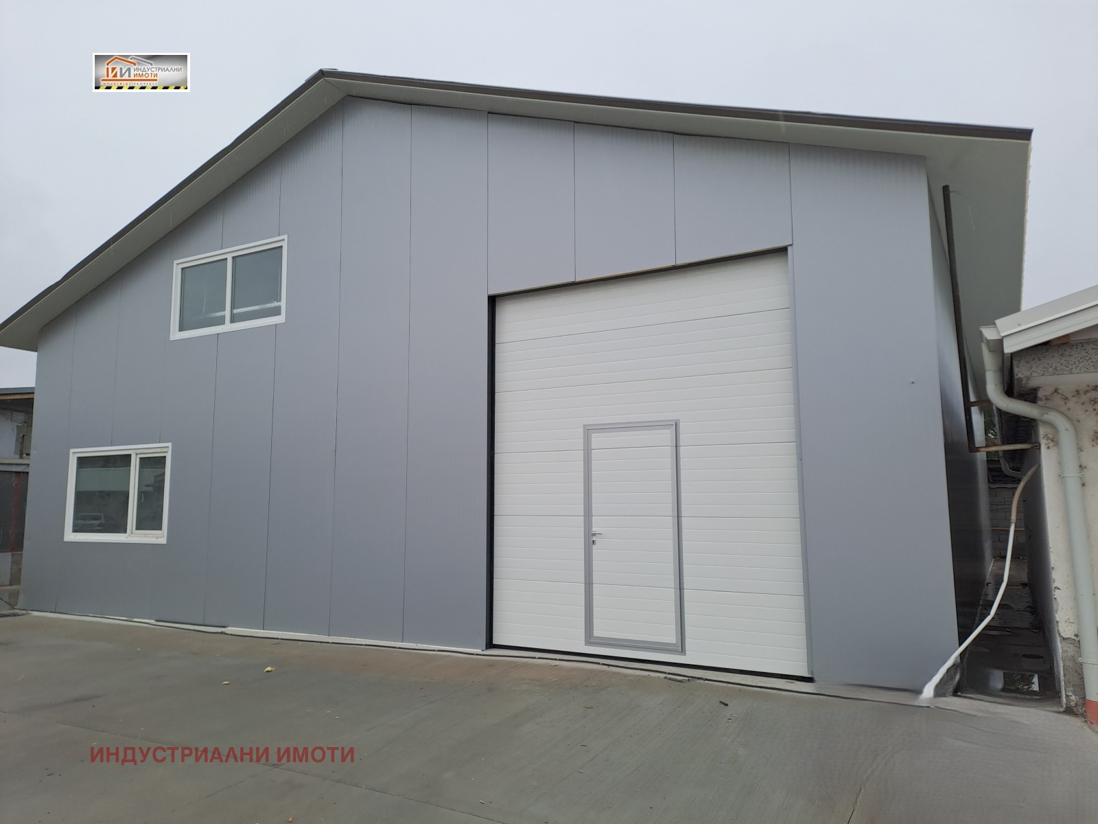 ���� ��� ���� ����. ��������� | Imot.bg � ����������� 1