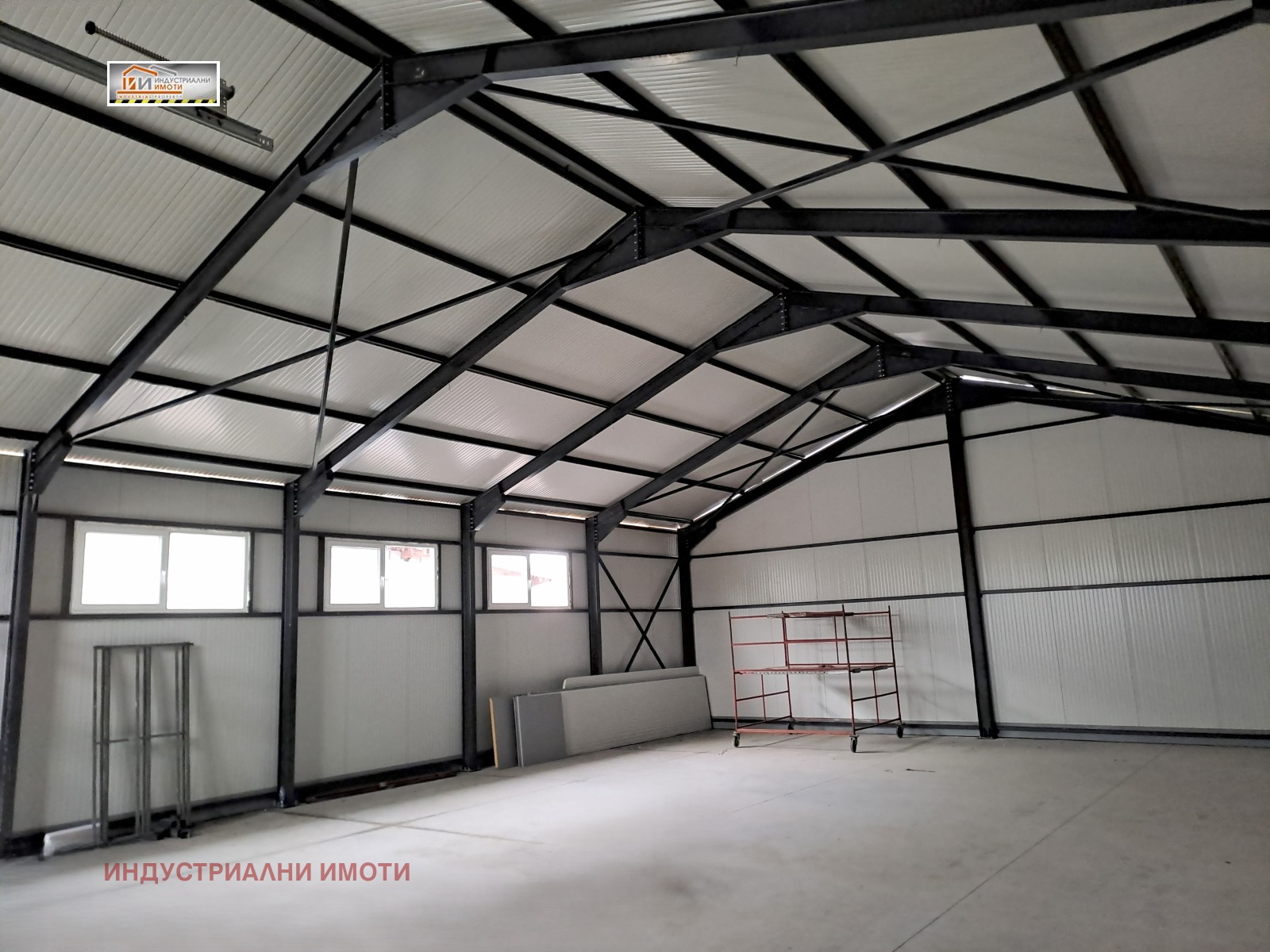 ���� ��� ���� ����. ��������� | Imot.bg � ����������� 2