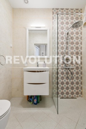 ������ ���� ��� ���� 1-�����