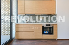 ���� ��� ���� 1-����� | Imot.bg � ����� ������ 6