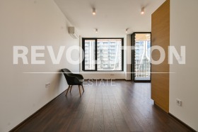 ���� ��� ���� 1-����� | Imot.bg � ����� ������ 3