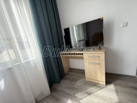 ���� ��� ���� 1-����� | Imot.bg � ����� ������ 2